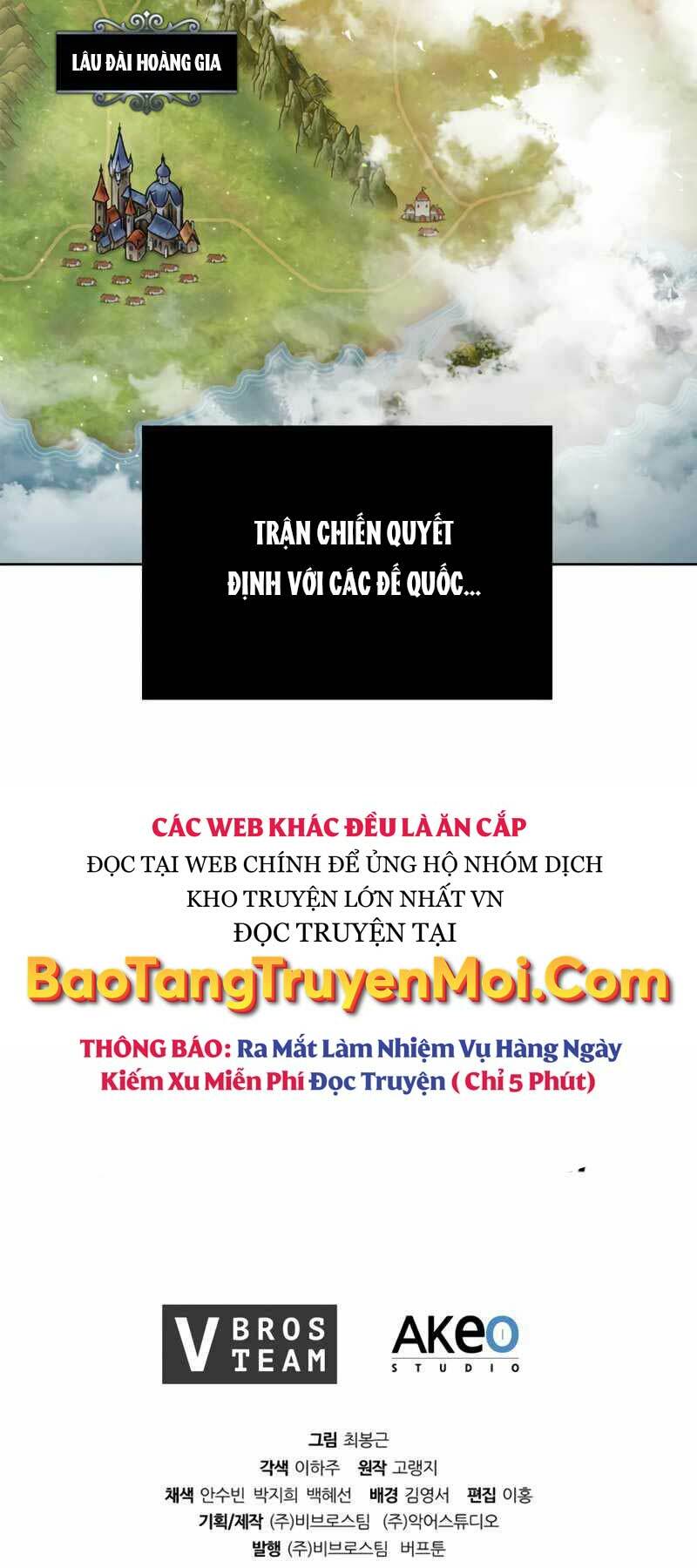 Hồi Quy Thành Công Tước Chap 25 - Next Chap 26