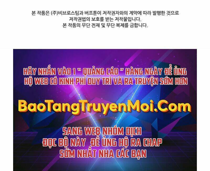 Hồi Quy Thành Công Tước Chap 25 - Next Chap 26