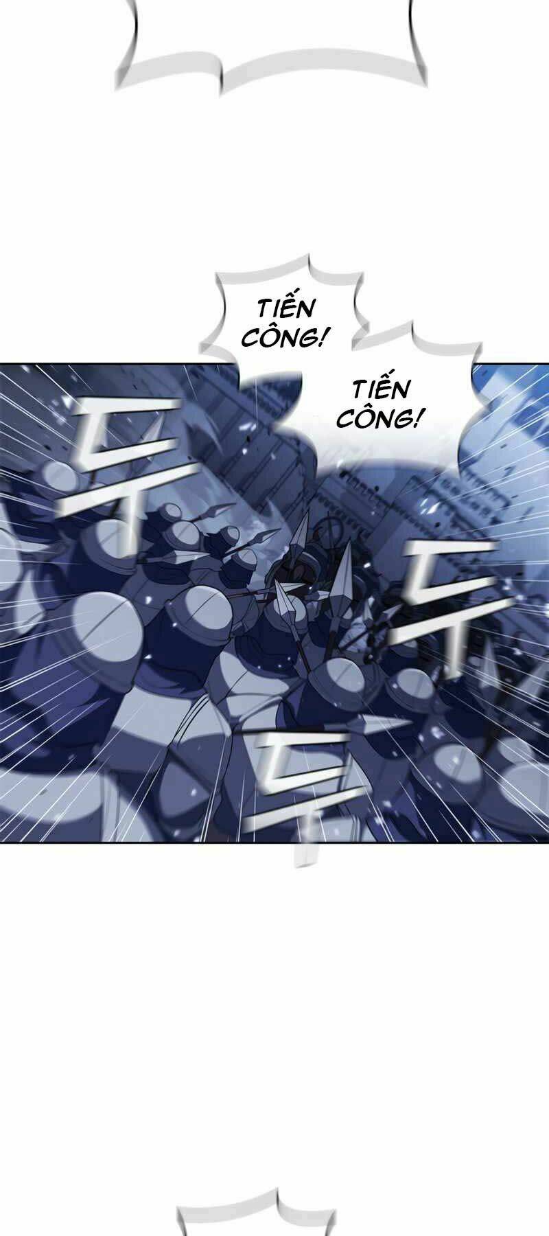 Hồi Quy Thành Công Tước Chap 25 - Next Chap 26