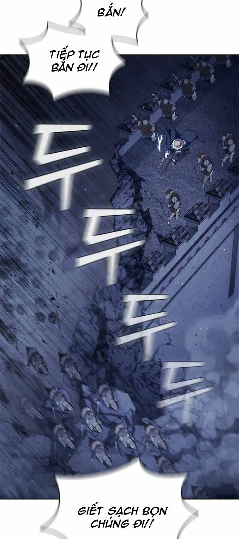 Hồi Quy Thành Công Tước Chap 25 - Next Chap 26