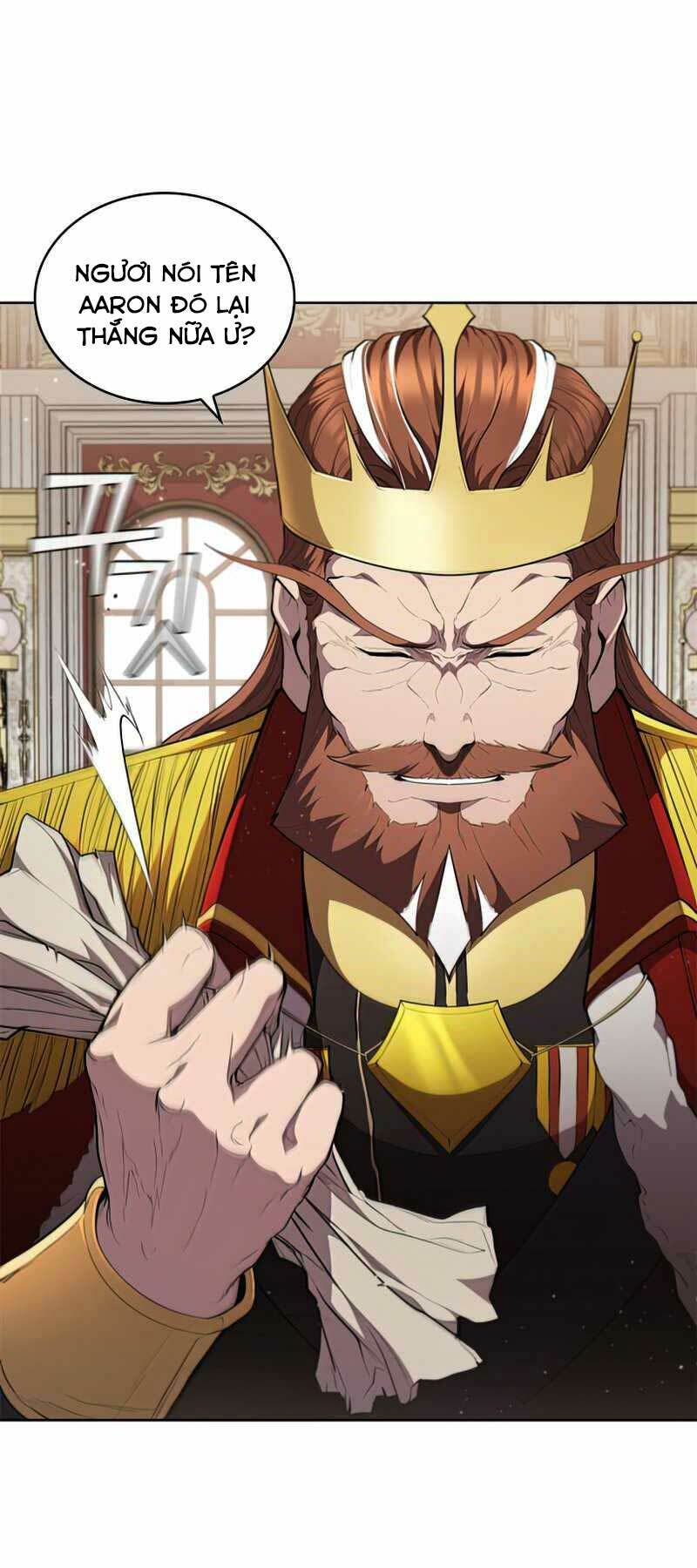 Hồi Quy Thành Công Tước Chap 26 - Next Chap 27
