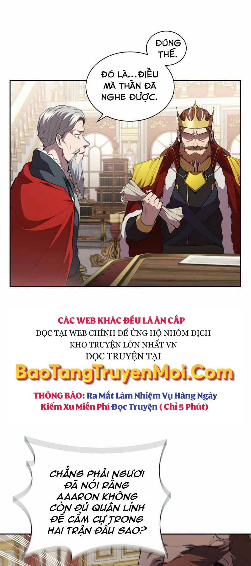 Hồi Quy Thành Công Tước Chap 26 - Next Chap 27