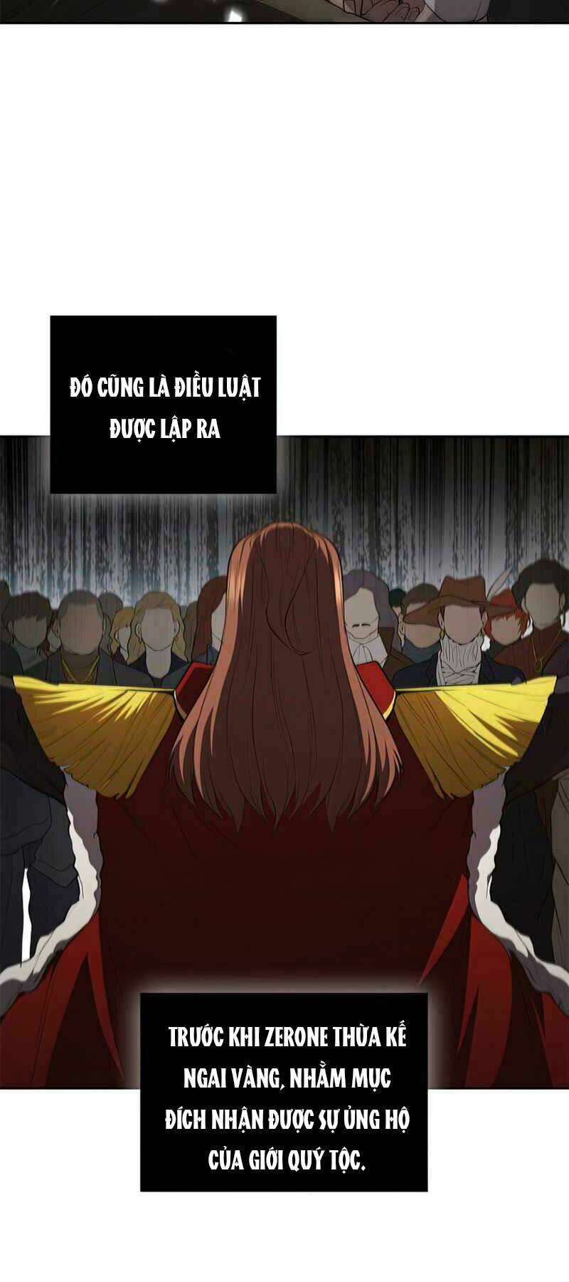 Hồi Quy Thành Công Tước Chap 26 - Next Chap 27