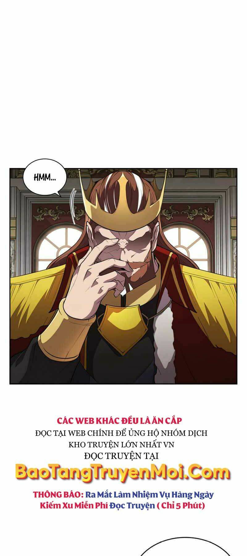 Hồi Quy Thành Công Tước Chap 26 - Next Chap 27