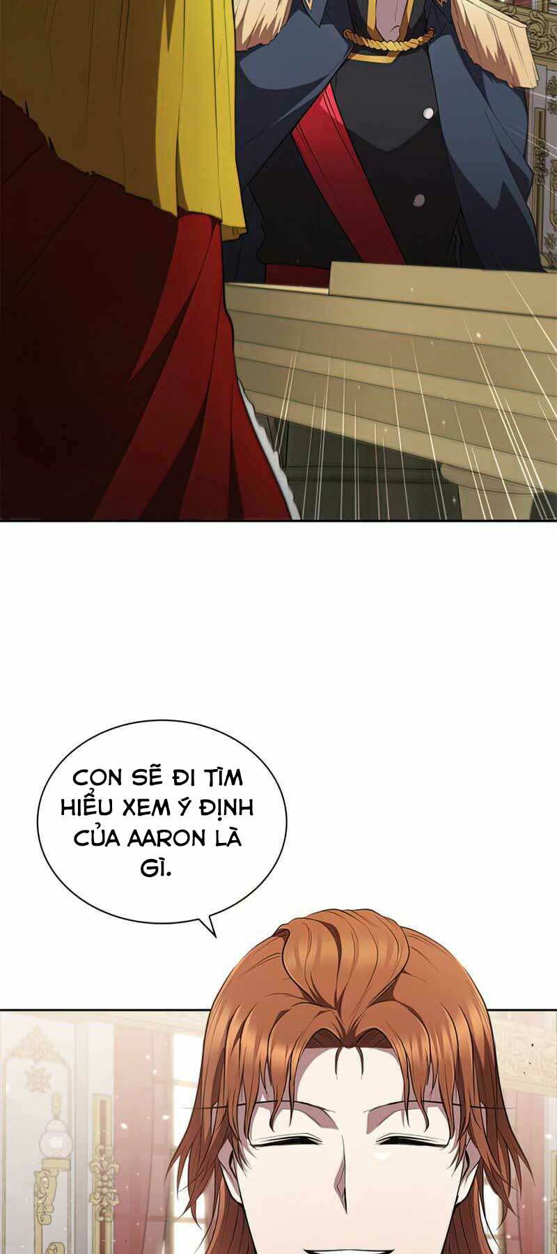 Hồi Quy Thành Công Tước Chap 26 - Next Chap 27