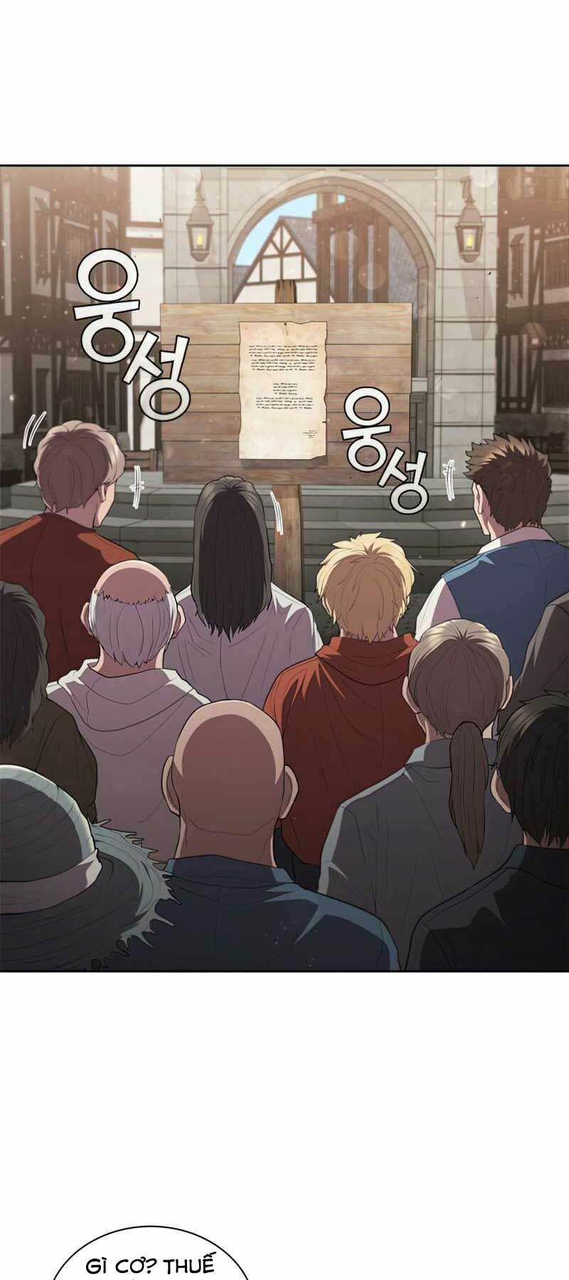 Hồi Quy Thành Công Tước Chap 26 - Next Chap 27