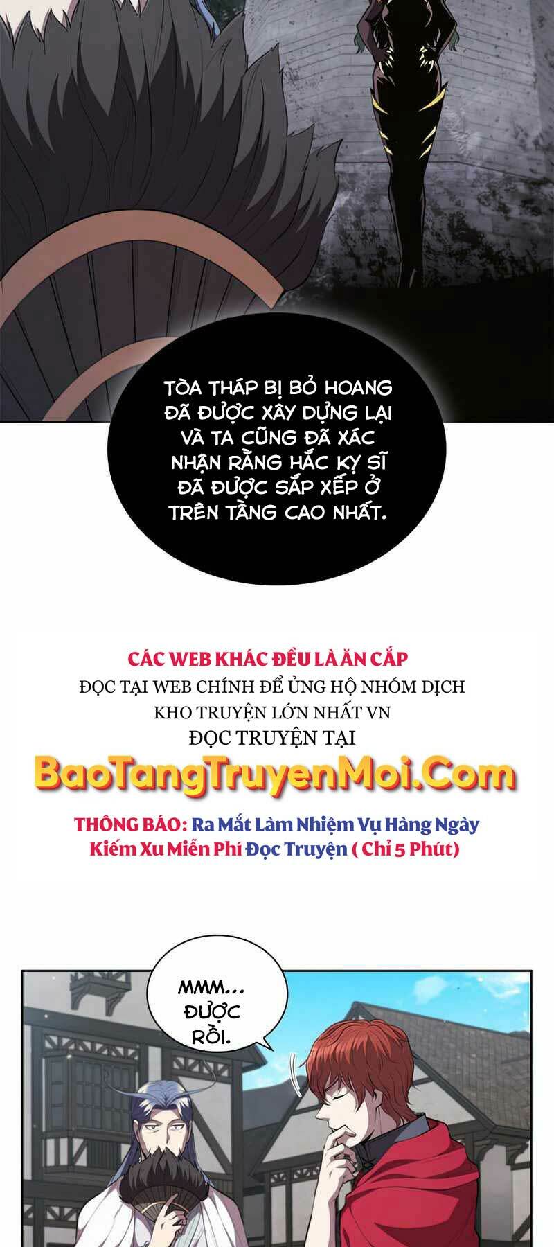 Hồi Quy Thành Công Tước Chap 26 - Next Chap 27