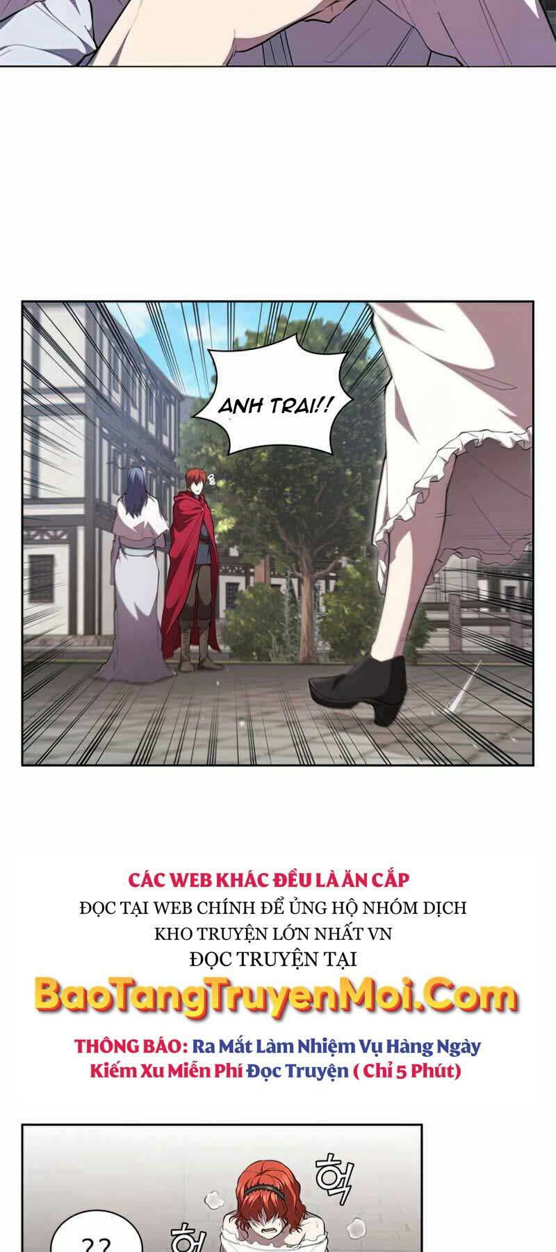 Hồi Quy Thành Công Tước Chap 26 - Next Chap 27