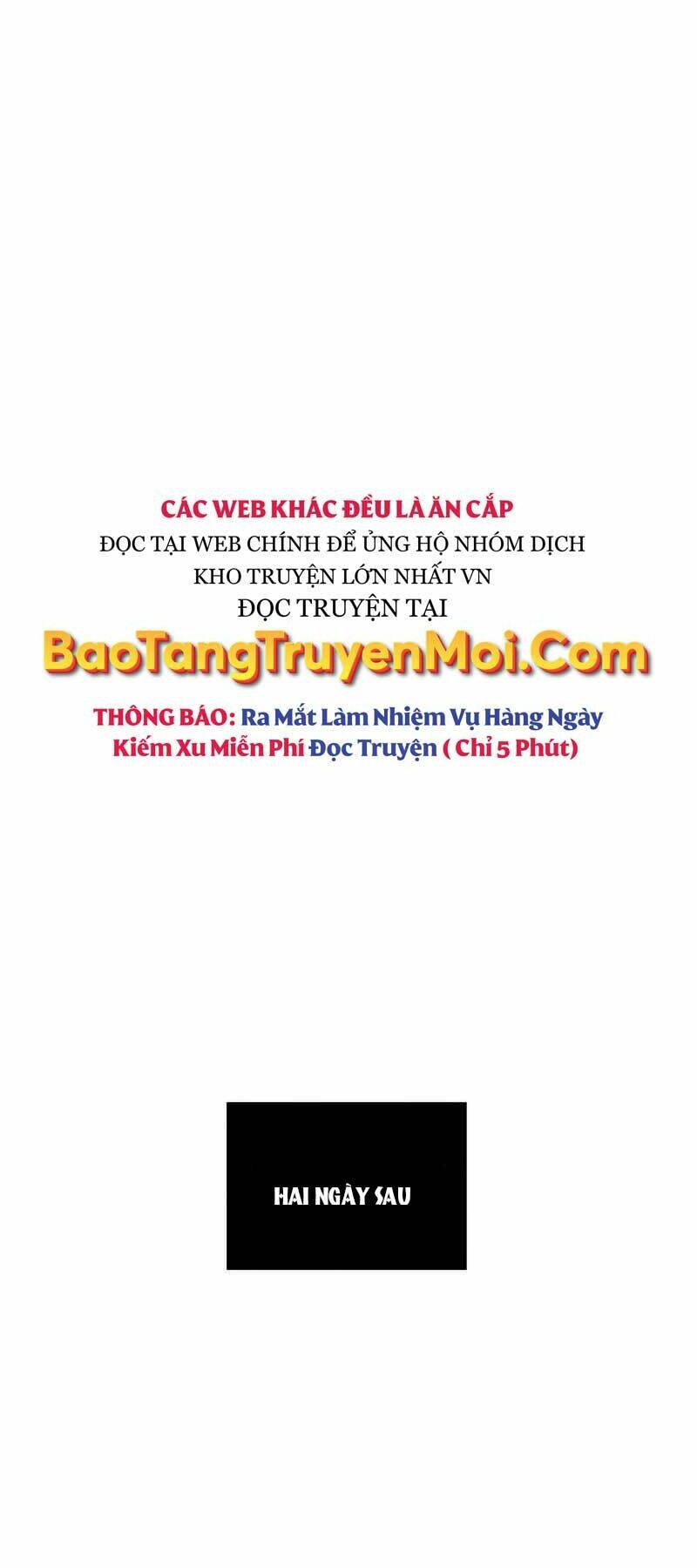 Hồi Quy Thành Công Tước Chap 26 - Next Chap 27