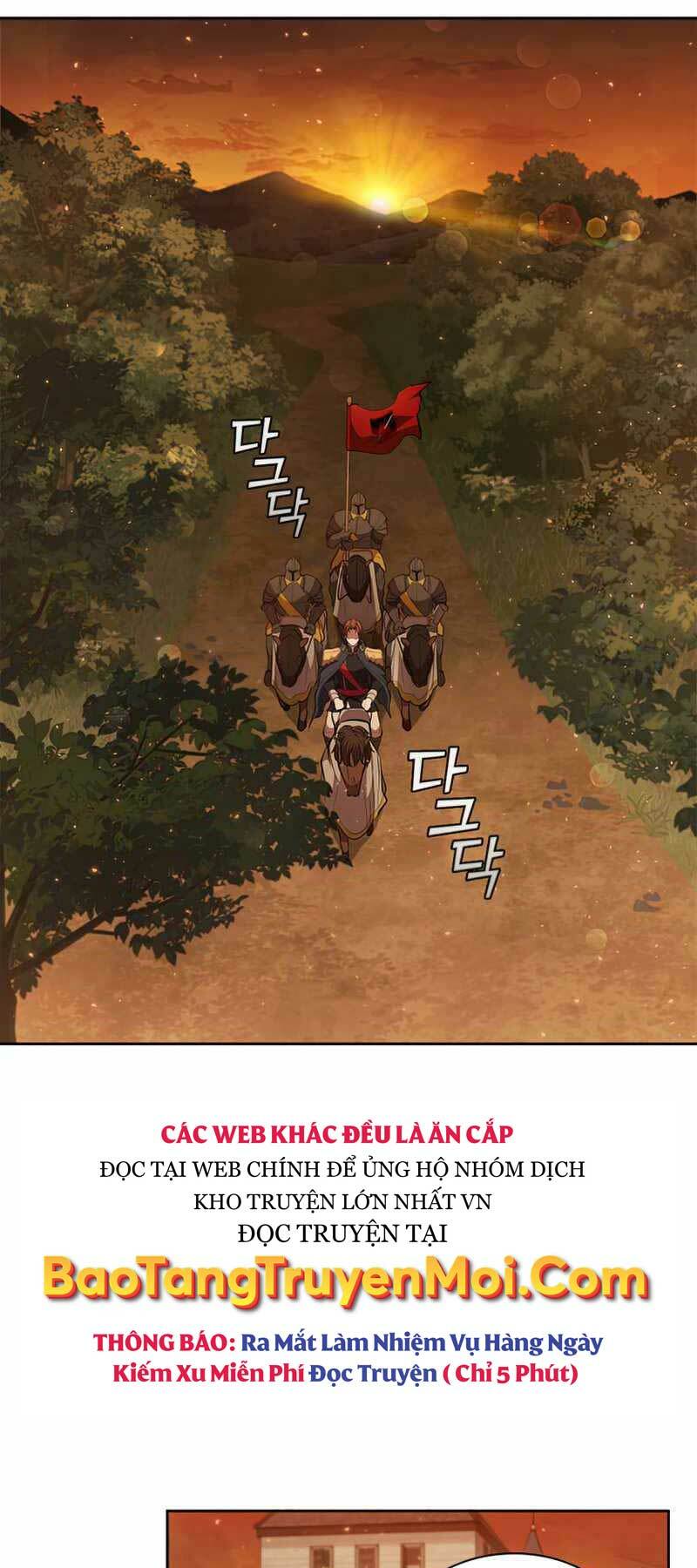 Hồi Quy Thành Công Tước Chap 26 - Next Chap 27