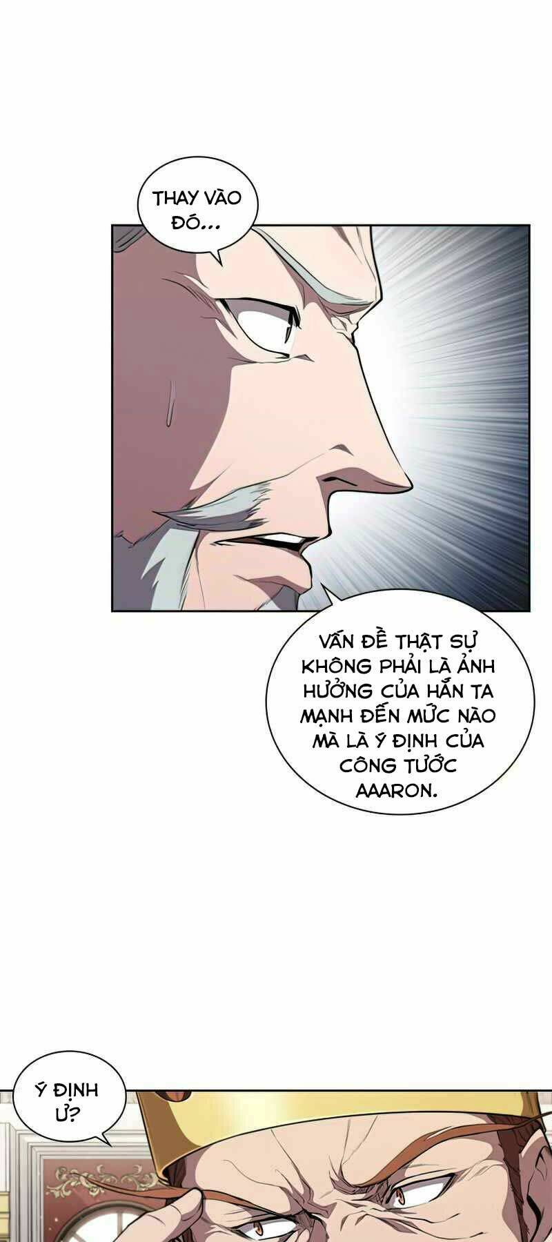 Hồi Quy Thành Công Tước Chap 26 - Next Chap 27