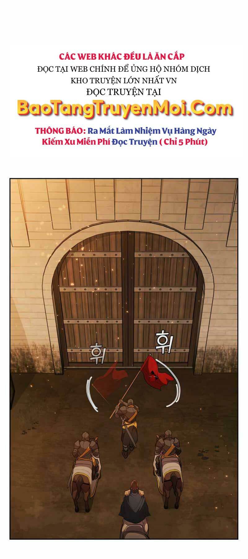Hồi Quy Thành Công Tước Chap 26 - Next Chap 27