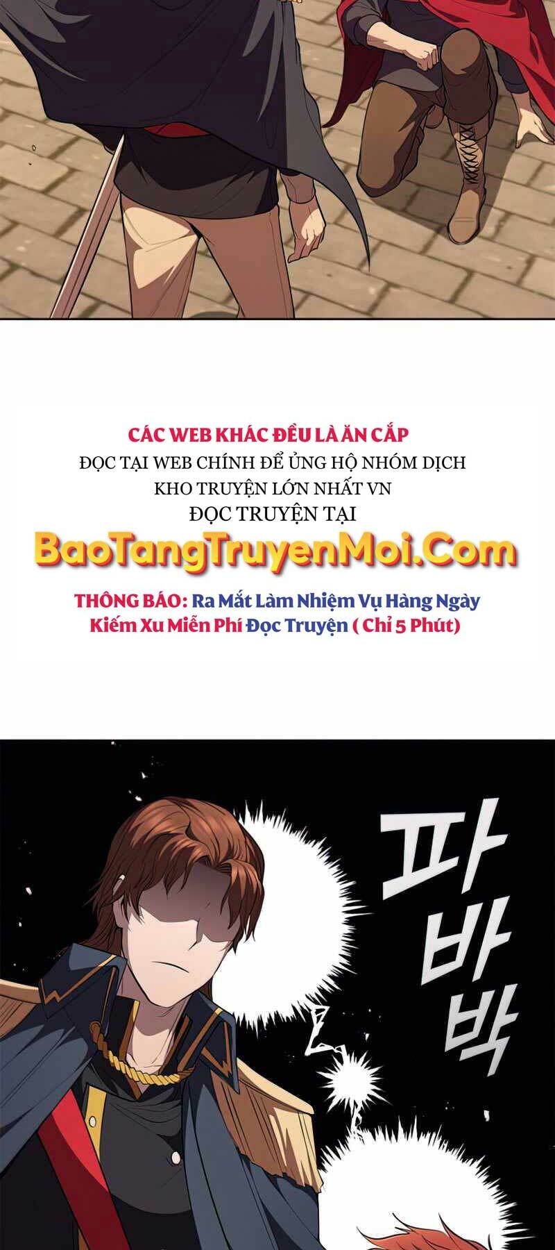 Hồi Quy Thành Công Tước Chap 26 - Next Chap 27