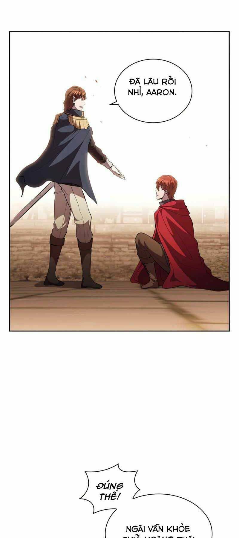 Hồi Quy Thành Công Tước Chap 26 - Next Chap 27