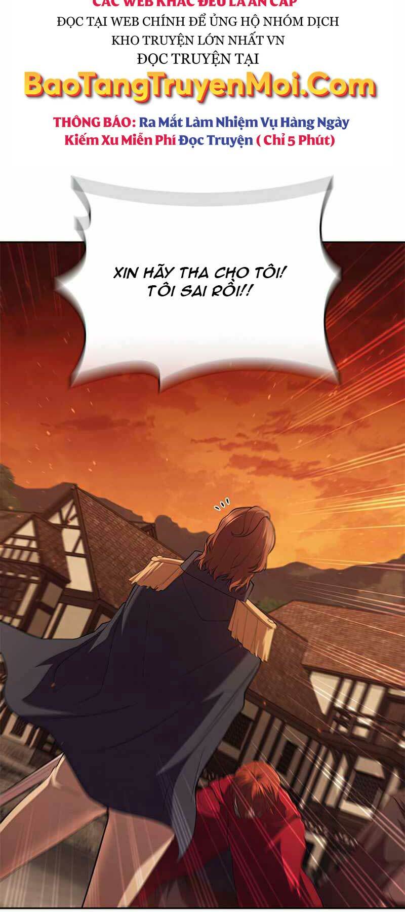 Hồi Quy Thành Công Tước Chap 26 - Next Chap 27
