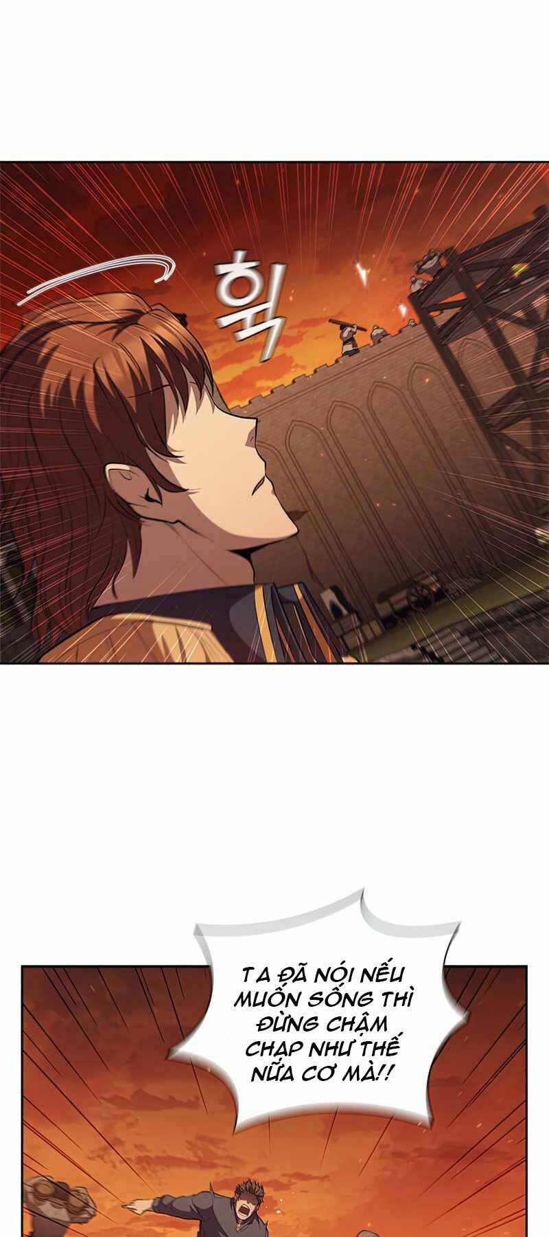 Hồi Quy Thành Công Tước Chap 26 - Next Chap 27