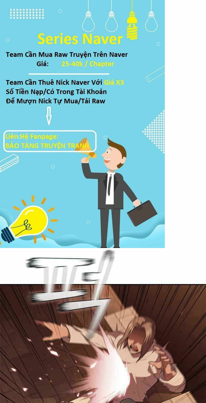 Hồi Quy Thành Công Tước Chap 26 - Next Chap 27