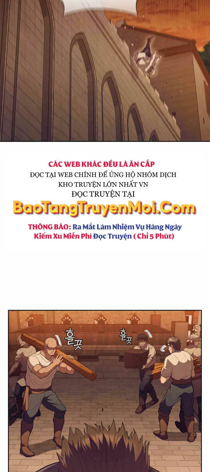 Hồi Quy Thành Công Tước Chap 26 - Next Chap 27