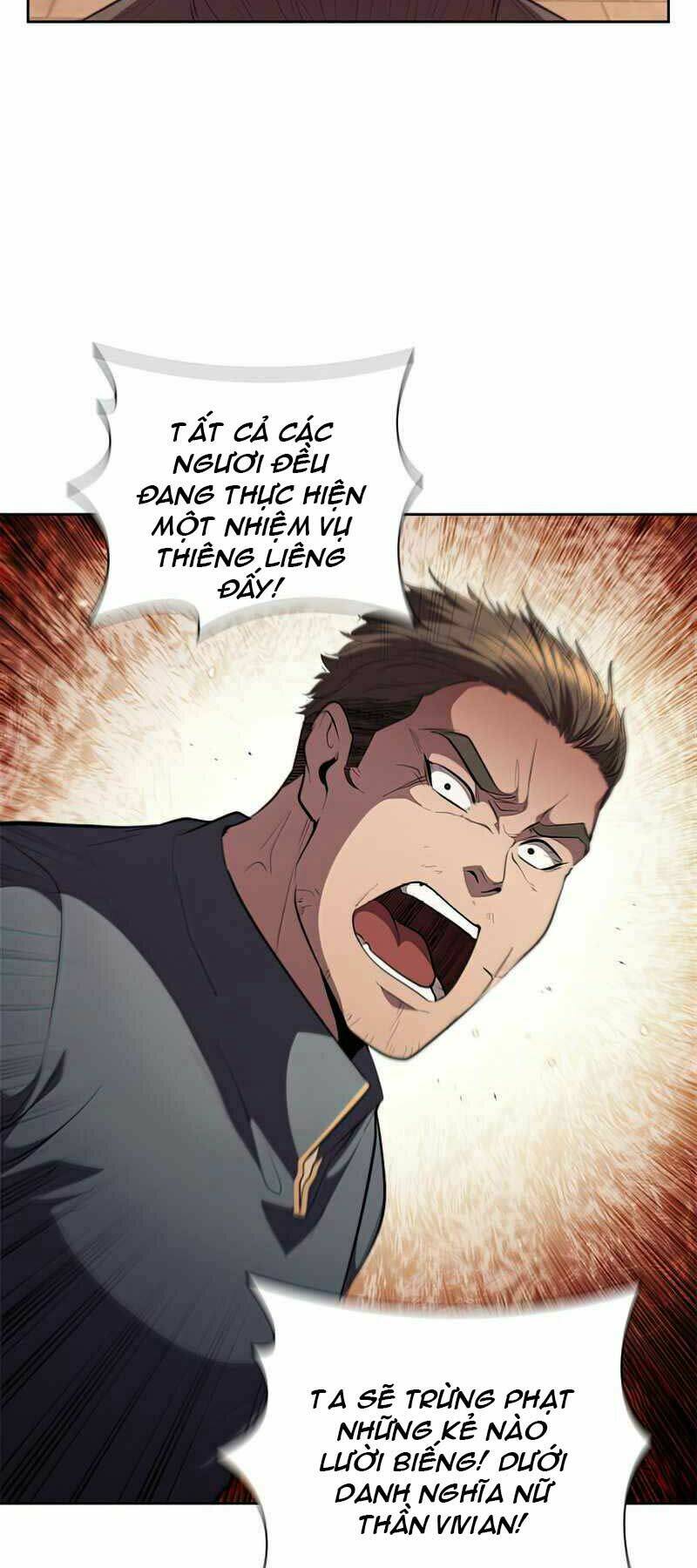 Hồi Quy Thành Công Tước Chap 26 - Next Chap 27