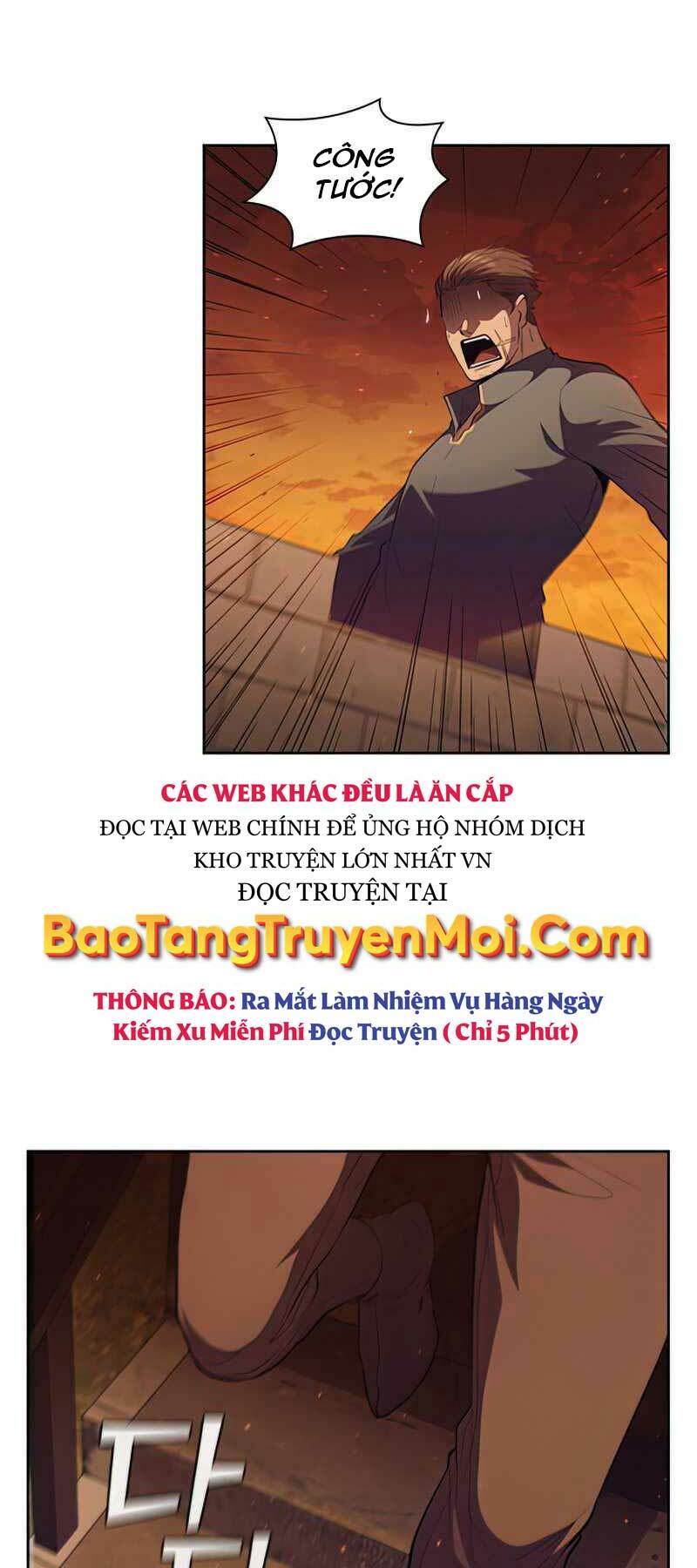 Hồi Quy Thành Công Tước Chap 26 - Next Chap 27