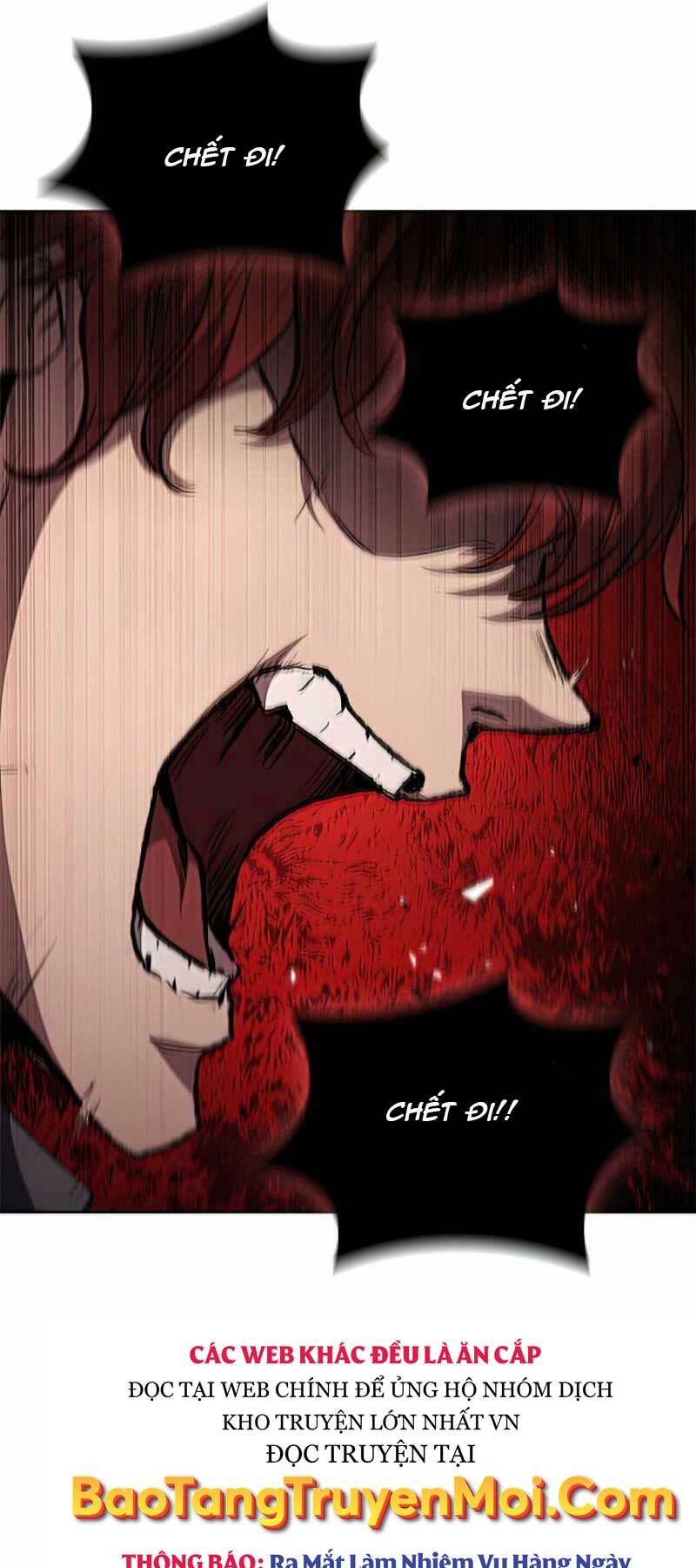 Hồi Quy Thành Công Tước Chap 26 - Next Chap 27
