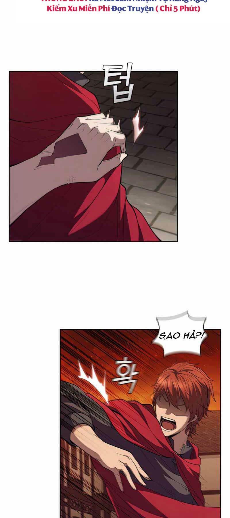 Hồi Quy Thành Công Tước Chap 26 - Next Chap 27