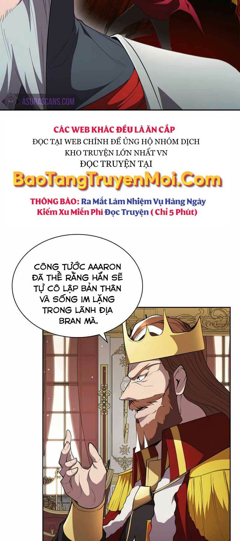 Hồi Quy Thành Công Tước Chap 26 - Next Chap 27