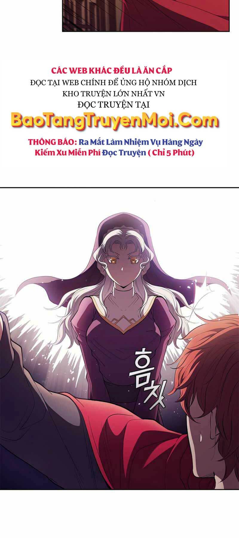 Hồi Quy Thành Công Tước Chap 26 - Next Chap 27