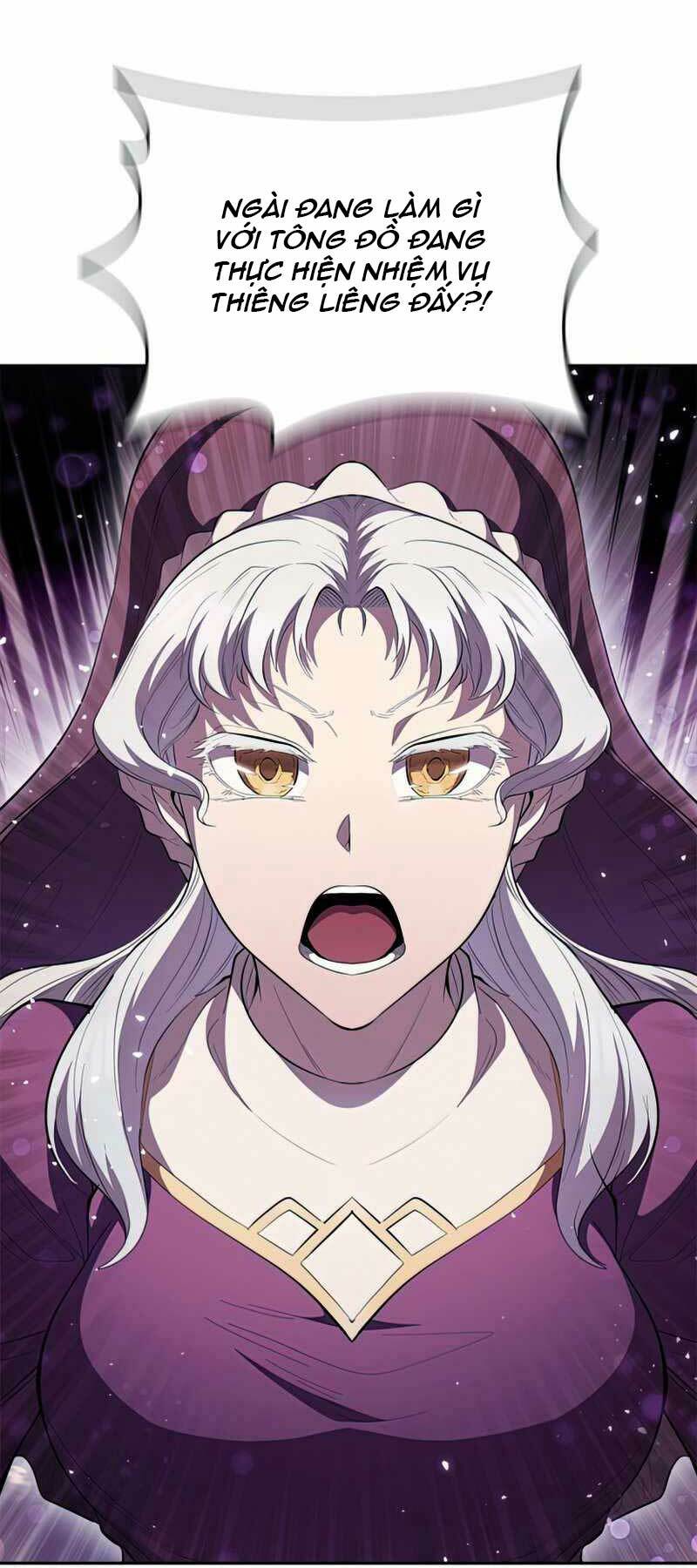 Hồi Quy Thành Công Tước Chap 26 - Next Chap 27
