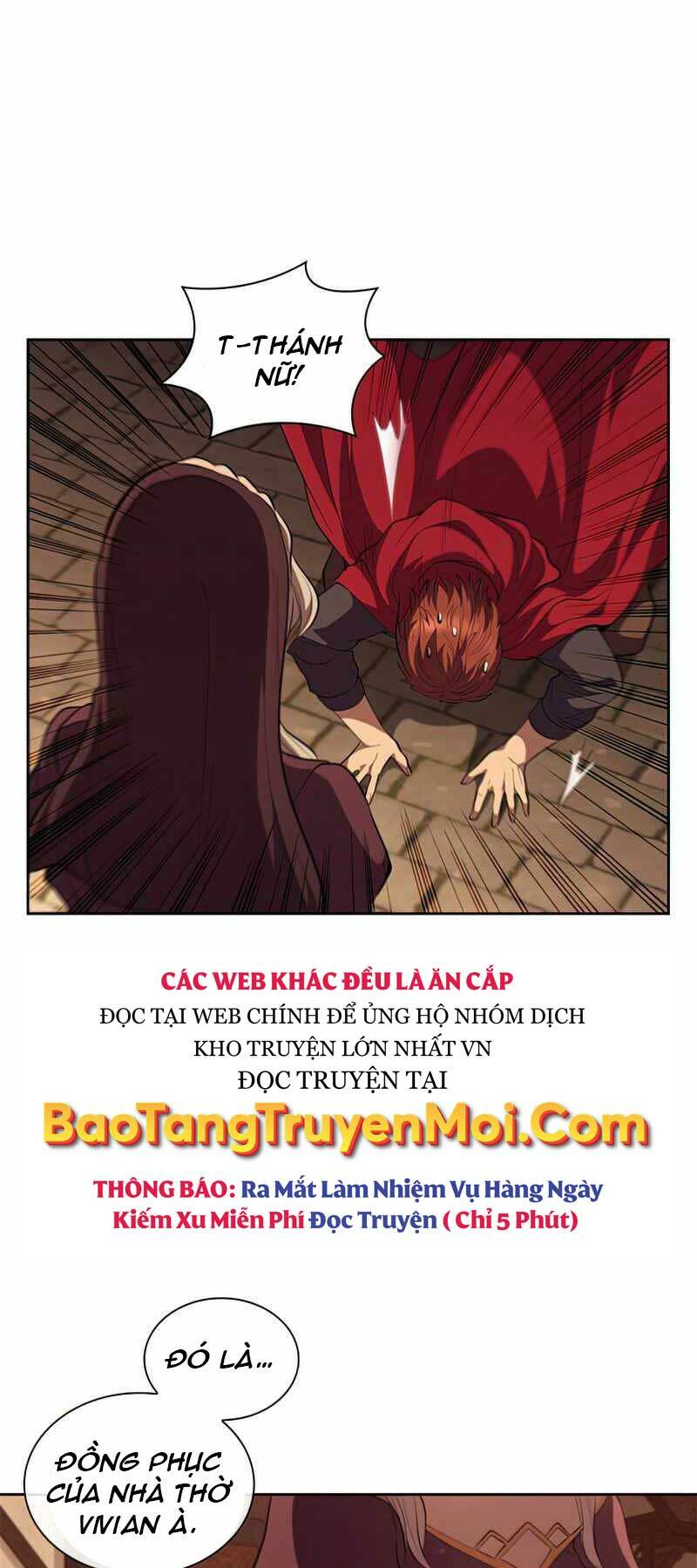 Hồi Quy Thành Công Tước Chap 26 - Next Chap 27