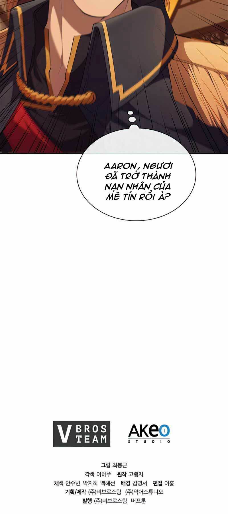 Hồi Quy Thành Công Tước Chap 26 - Next Chap 27