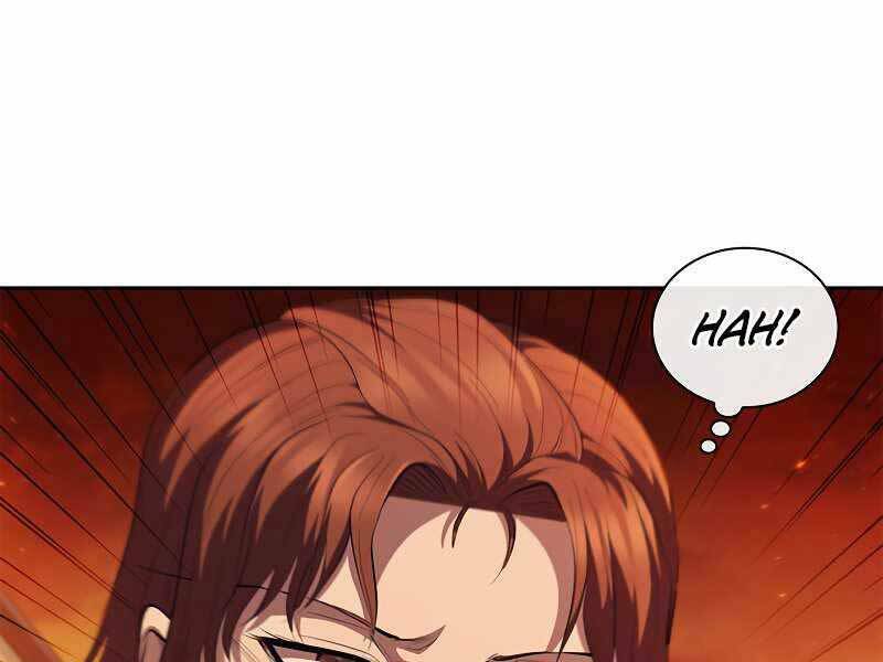 Hồi Quy Thành Công Tước Chap 27 - Next Chap 28