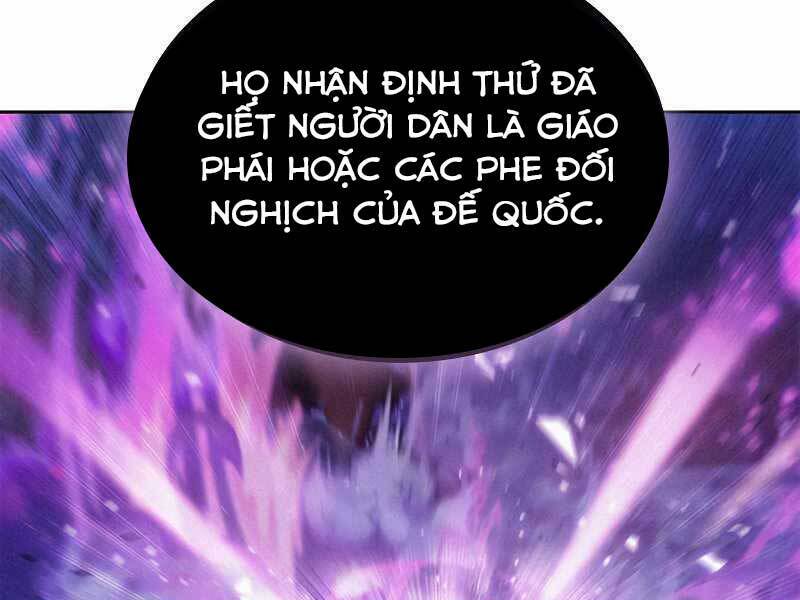 Hồi Quy Thành Công Tước Chap 27 - Next Chap 28