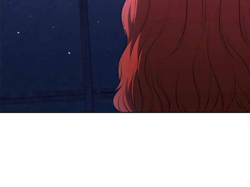 Hồi Quy Thành Công Tước Chap 27 - Next Chap 28