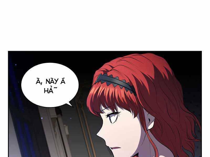 Hồi Quy Thành Công Tước Chap 27 - Next Chap 28