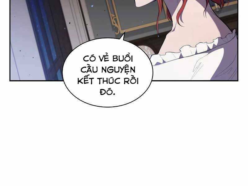 Hồi Quy Thành Công Tước Chap 27 - Next Chap 28