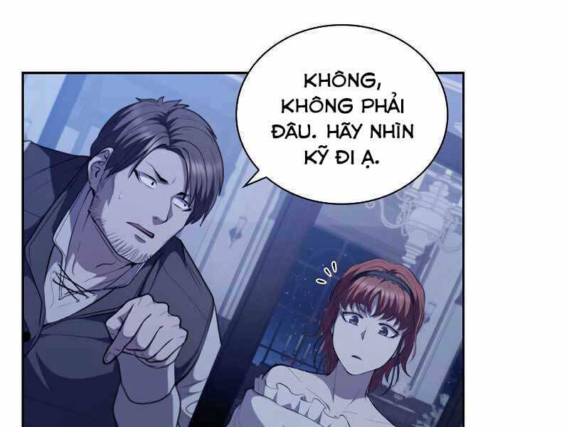 Hồi Quy Thành Công Tước Chap 27 - Next Chap 28