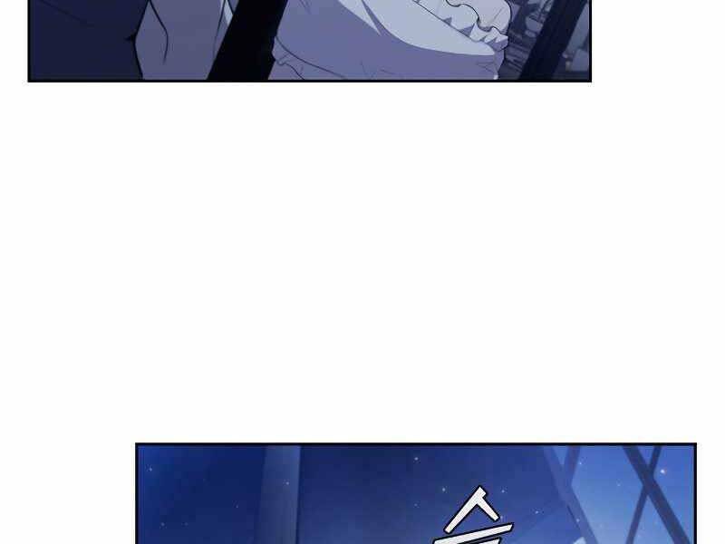 Hồi Quy Thành Công Tước Chap 27 - Next Chap 28