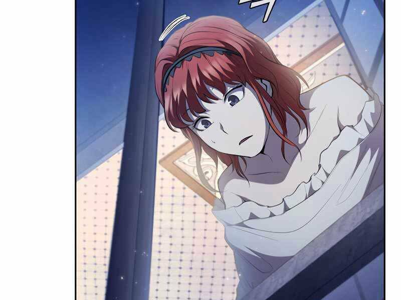 Hồi Quy Thành Công Tước Chap 27 - Next Chap 28