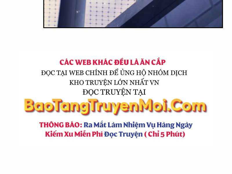 Hồi Quy Thành Công Tước Chap 27 - Next Chap 28