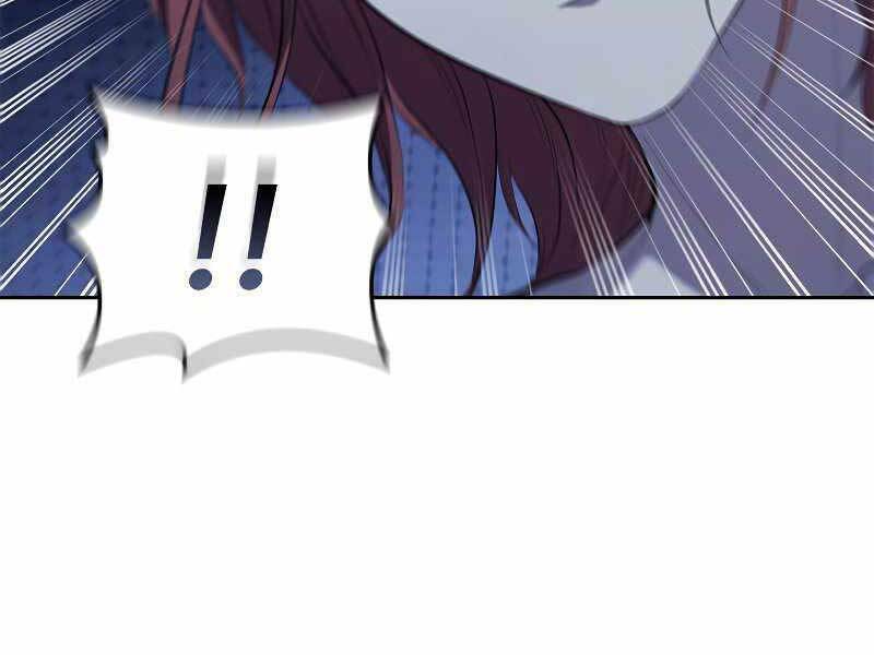 Hồi Quy Thành Công Tước Chap 27 - Next Chap 28