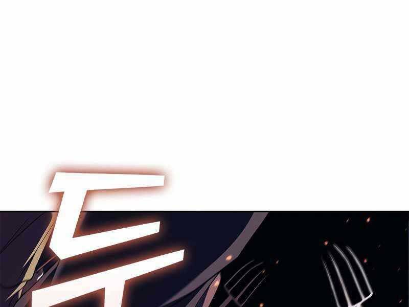 Hồi Quy Thành Công Tước Chap 27 - Next Chap 28