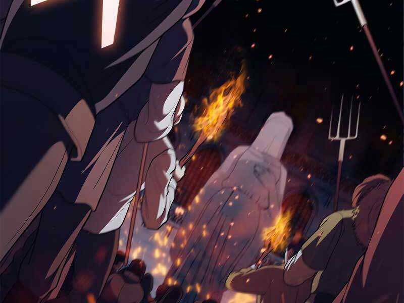 Hồi Quy Thành Công Tước Chap 27 - Next Chap 28