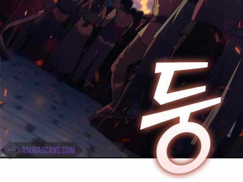 Hồi Quy Thành Công Tước Chap 27 - Next Chap 28