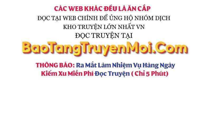 Hồi Quy Thành Công Tước Chap 27 - Next Chap 28