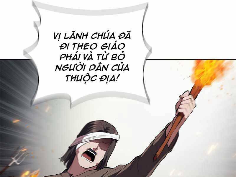 Hồi Quy Thành Công Tước Chap 27 - Next Chap 28
