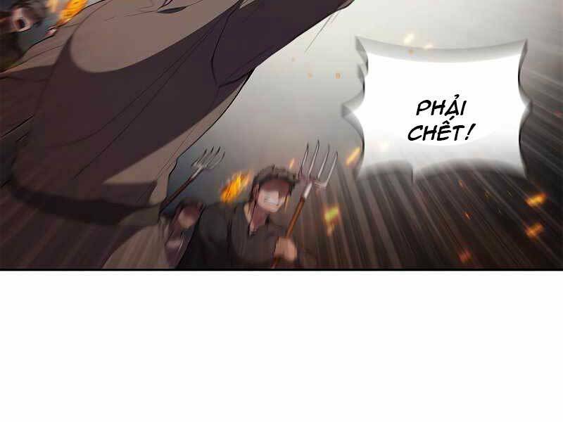 Hồi Quy Thành Công Tước Chap 27 - Next Chap 28