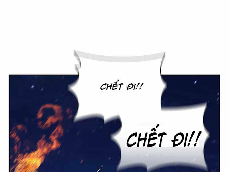 Hồi Quy Thành Công Tước Chap 27 - Next Chap 28