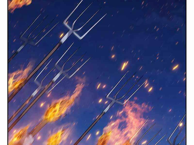 Hồi Quy Thành Công Tước Chap 27 - Next Chap 28