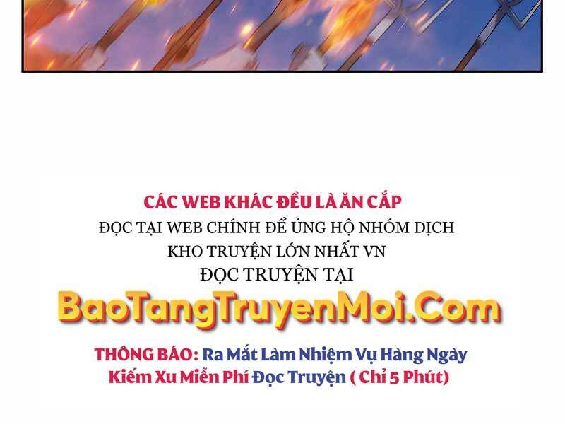 Hồi Quy Thành Công Tước Chap 27 - Next Chap 28